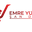 Emre Yücelen Store logo
