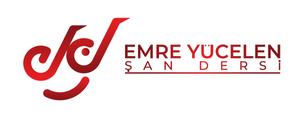 Emre Yücelen Store