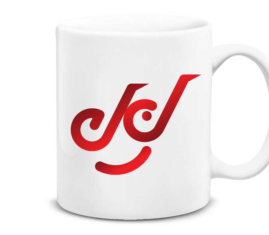 I Wish It Was Mine Cup