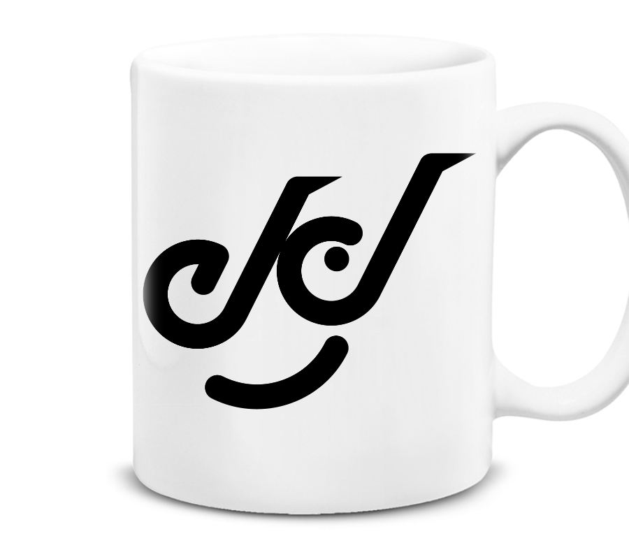 I Wish It Was Mine Cup